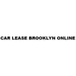 Online car leasing in Brooklyn.