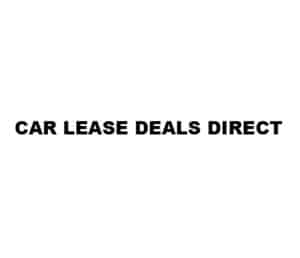 Logo design for Car Lease Deals Direct.