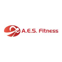 A.E.S. Fitness Corp