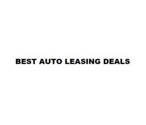 Auto leasing, deals