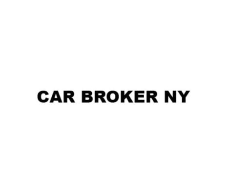 Logo, White background.