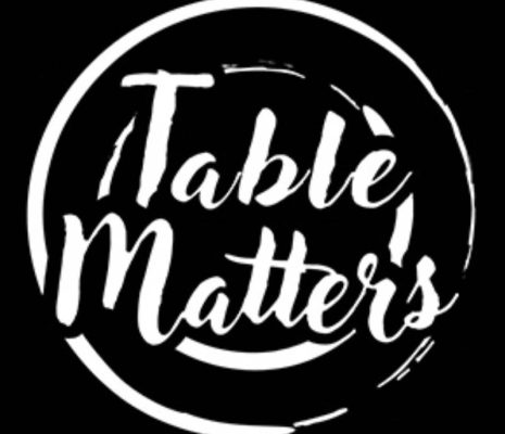 table-matters-2022-06-03-62999f8447ca4