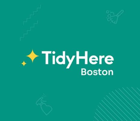 tidy-here-cleaning-service-boston-2023-01-03-63b4a1c38b9de